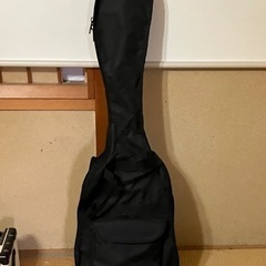 楽器 弦楽器、ギターレフティ　ベースギターとアンプの画像