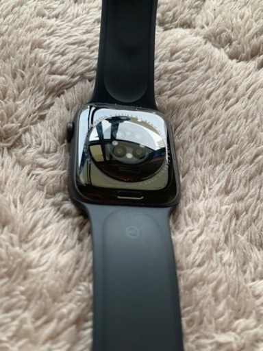 美品Apple Watch series6 ¥25000 44mmアップルウォッチ6 