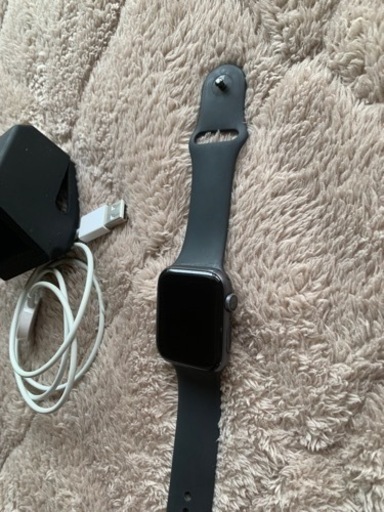 美品Apple Watch series6 ¥25000 44mmアップルウォッチ6 