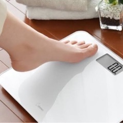 一緒にダイエット頑張りませんか…！？【20〜40代】