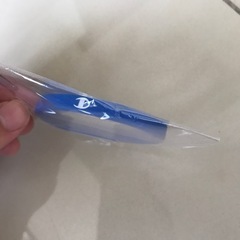 家電 生活家電 アイロンの画像