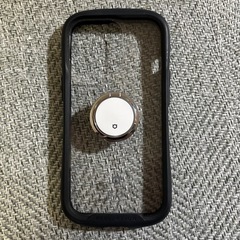 携帯電話/スマホ 携帯アクセサリー