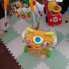 子供用品 ベビー用品 おもちゃ