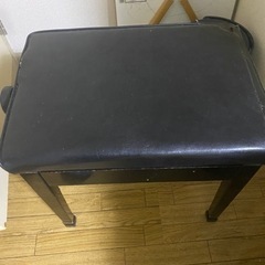 家具 テーブル こたつ