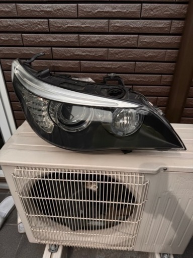 車のパーツ 外装、車外用品