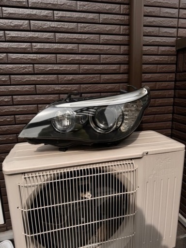 車のパーツ 外装、車外用品