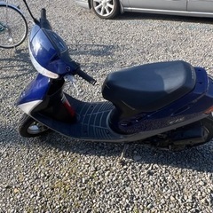 バイク ホンダ