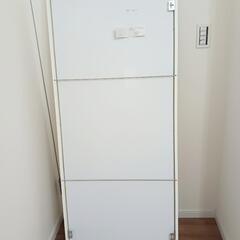 【IKEA】ニッセダール　65cmx150cmの画像