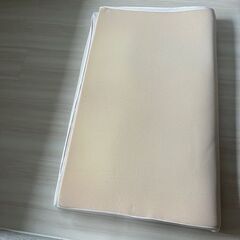 ★トゥルースリーパー　クイーンサイズ　引き取りに来られる方のみの画像