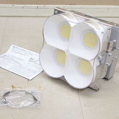 TOSHIBA LED照明器具 LEDJ-21005N-LD9 未使用 200V (D5587srxY)