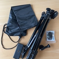 【商談中】Anker Nebula (ネビュラ) Astro プロジェクターの画像