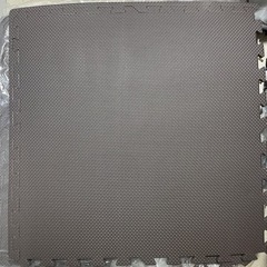 家具 カーペット/マット/ラグ