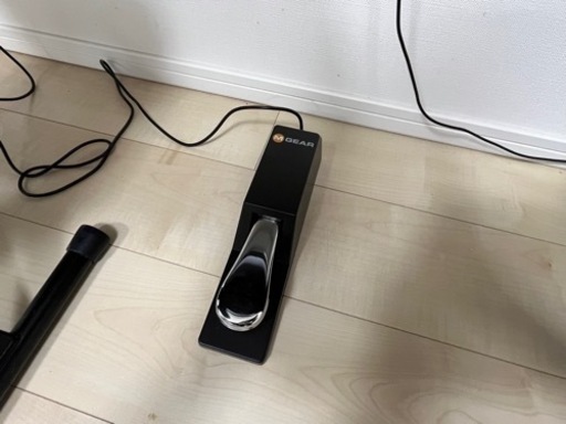楽器 鍵盤楽器、ピアノ