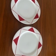 生活雑貨 食器 プレート