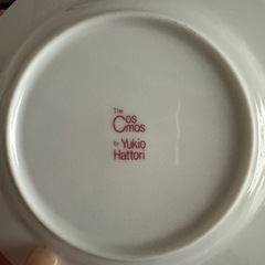 生活雑貨 食器 プレートの画像