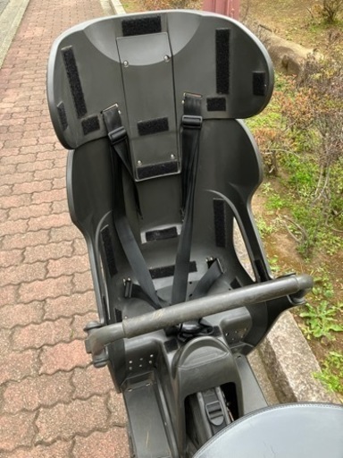 【電動アシスト自転車】bikke ビッケ(BK0C84)