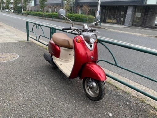 ビーノ美車❗️他在庫多数飛び込み見学大歓迎