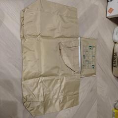 ハローキティ バッグ ポーチの画像