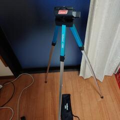 スマホ用三脚の画像