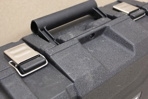 HiKOKI 65mm 高圧ロール釘打機 NV65HR2(S) ハイゴールド エア釘打ち機 パワー切替機構付 ハイコーキ (D5589
