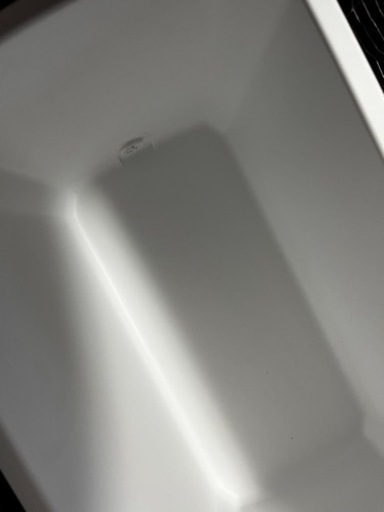 COLEMANホイールクーラー_60QT