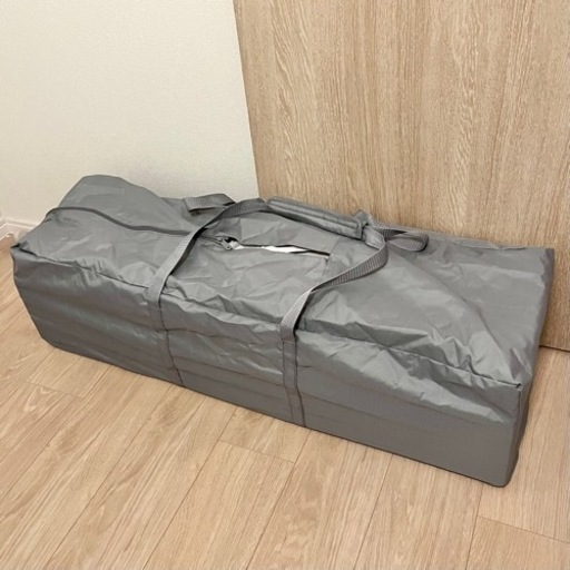 【美品】お値下げしました！ココネルエアー