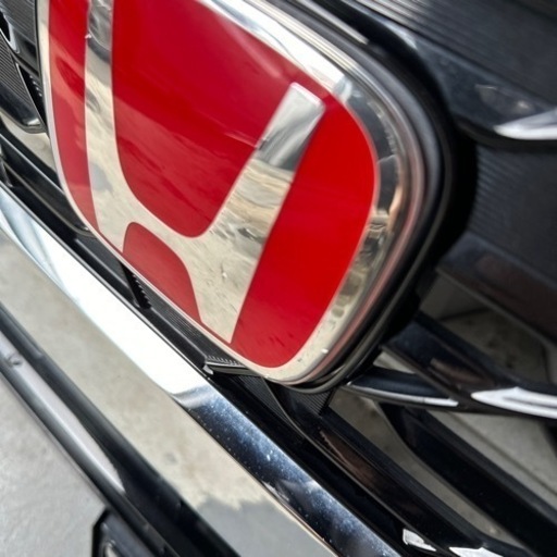 車のパーツ 外装、車外用品