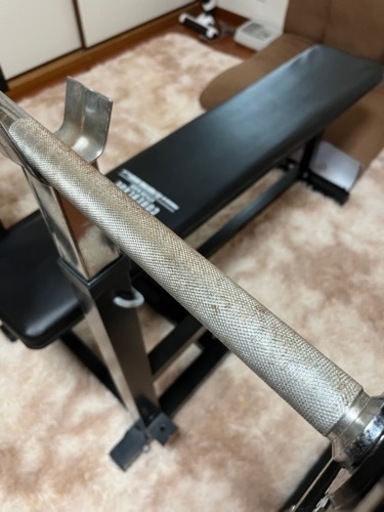 スポーツ フィットネス、トレーニング