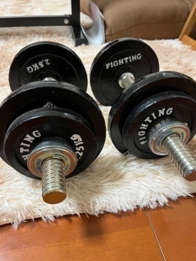 スポーツ フィットネス、トレーニング