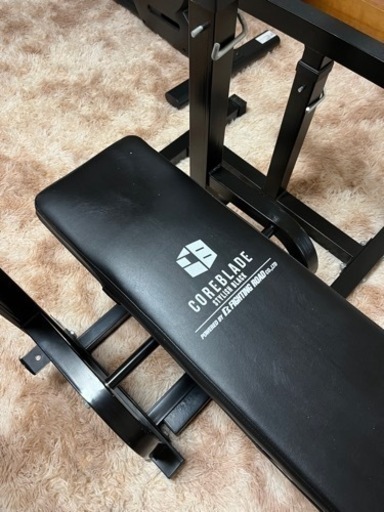 スポーツ フィットネス、トレーニング