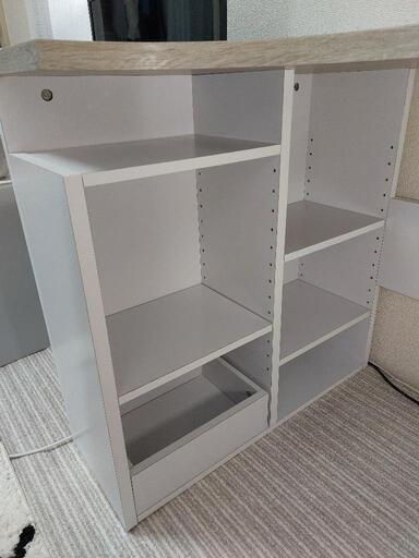 【至急】デスクといす