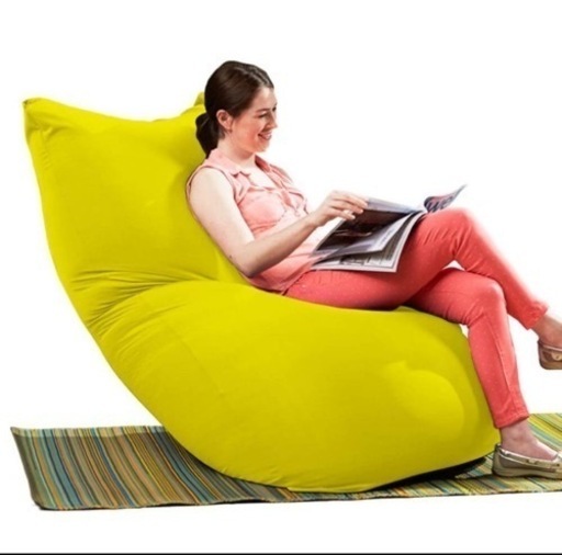 ★超美品★Yogibo Max ヨギボーマックス 防水タイプ