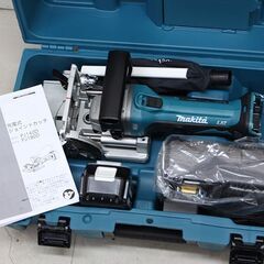 ジョイントカッタ その他の中古が安い！激安で譲ります・無料で
