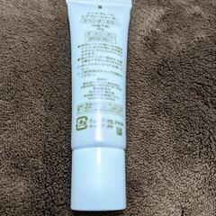エアフィールメーカー　ラベンダーカラーの画像