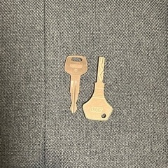 ブラッド+ 実機の画像