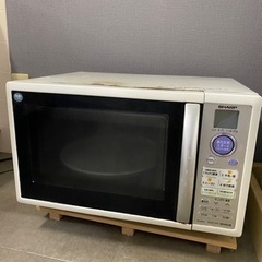 家電 キッチン家電 オーブンレンジ