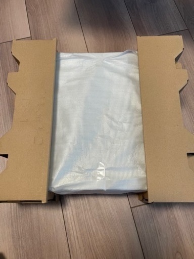 PS4 pro 1TB 売ります　