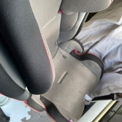子供用品 ベビー用品 チャイルドシート