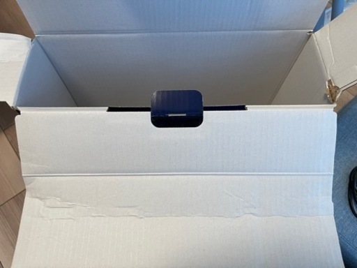 PS4 pro 1TB 売ります　