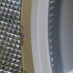 値下げ中　ダイハツ　コペン純正16インチホイールの画像