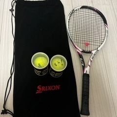 スポーツ テニス