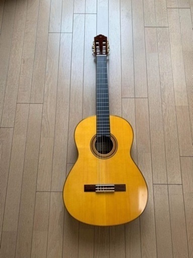 【3/30最終】楽器 弦楽器、ギター