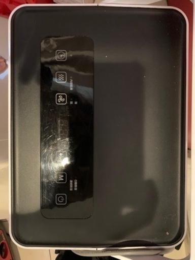 iOCHOW 除湿機 除湿器 衣類乾燥機 除湿量27L/日 衣類 乾燥機 乾燥 木造35畳・鉄筋45畳まで 