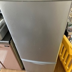 受付終了　家電 キッチン家電 冷蔵庫