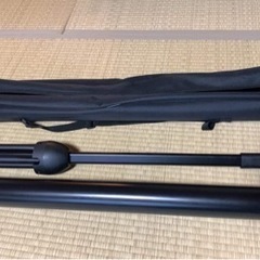 撮影用グリーンバック