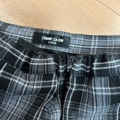 子供用フォーマル　入学式や発表会等にの画像