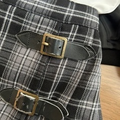 子供用フォーマル　入学式や発表会等にの画像