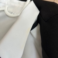 子供用フォーマル　入学式や発表会等にの画像