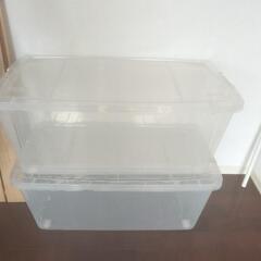 モカ様専用