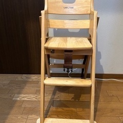 子供用品 ベビー用品 ベビーラック、ベビーチェア